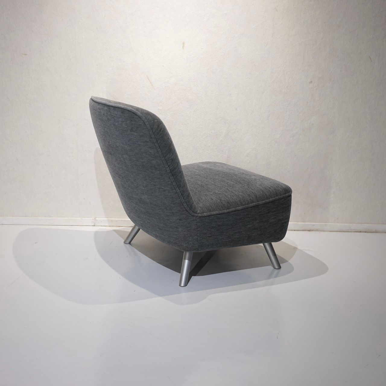 moooi モーイ Cocktail Chair カクテルチェア パーソナルチェア  