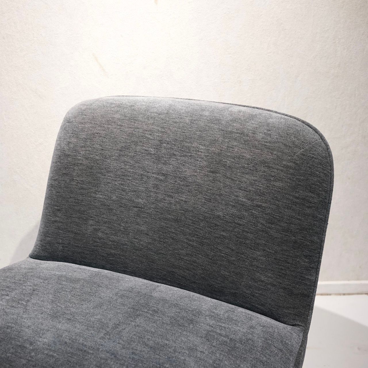 moooi モーイ Cocktail Chair カクテルチェア パーソナルチェア  