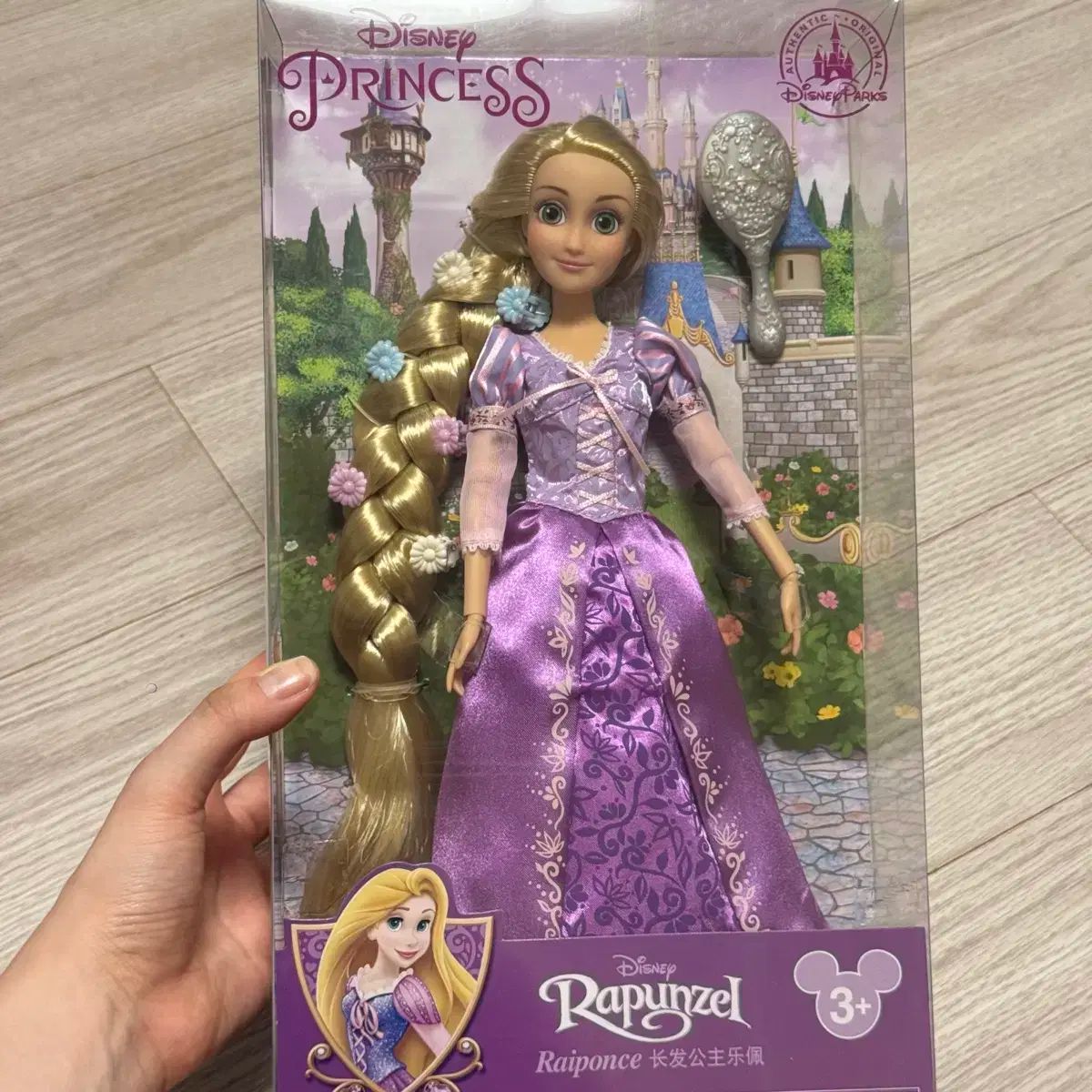 ✦ミッドセンチュリー✦ローズウッド製バーカート キッチンワゴン