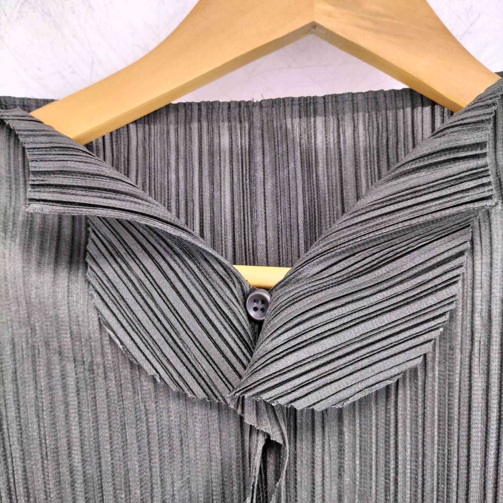 プリーツプリーズイッセイミヤケ PLEATS PLEASE ISSEY MIYAKE