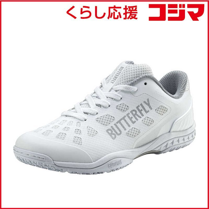 ◇BURTON AXEL スノーボードブーツ サイズ24◇ ◇BURTON AXEL コレクション スノーボードブーツ サイズ24◇