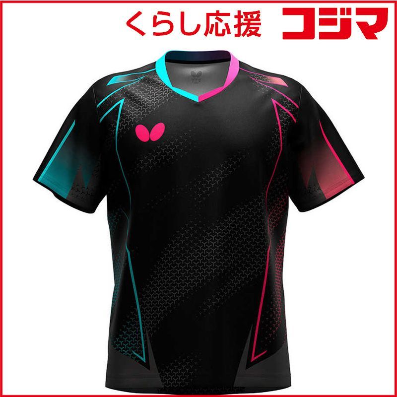 1541 中国美術 りゅうきんらくだ 流金駱駝 金メッキ ラクダ 奮門 開拓