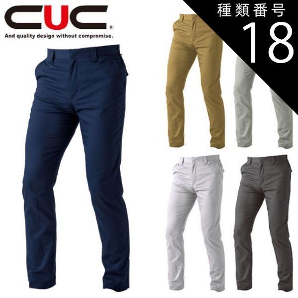 SUZUKI VIOLIN NO.5 Anno 1959 4/4【整備品】