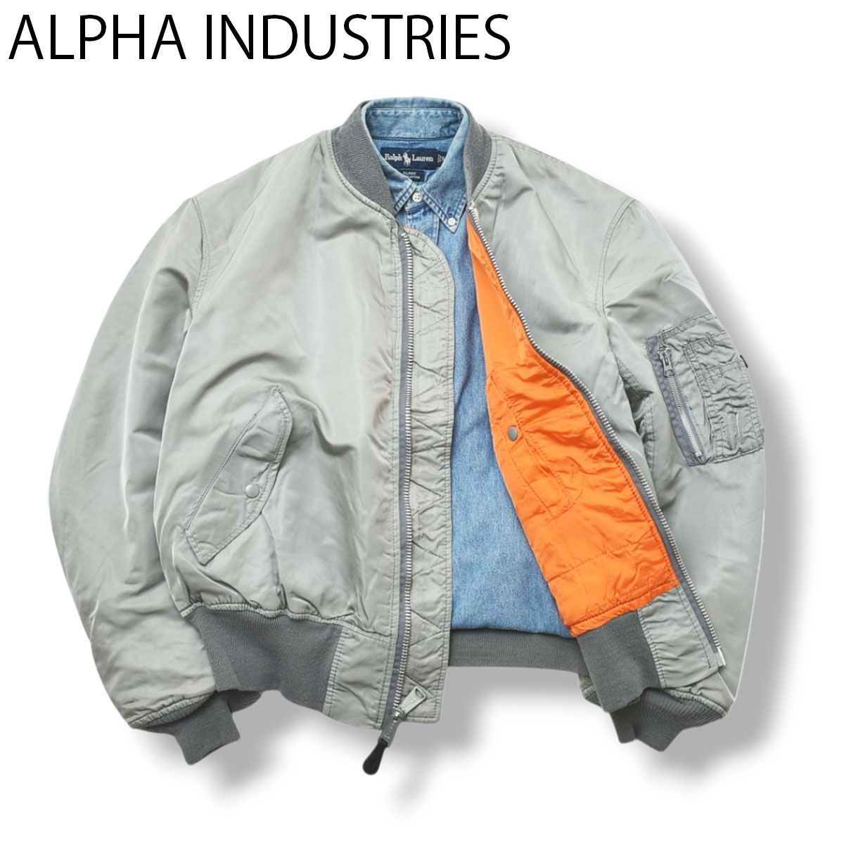 ディーゼル　フードジャケット(ラム革/ブルーカモ) 楽天市場】ディーゼル レザー フードの通販 【DIESEL】ラムレザー