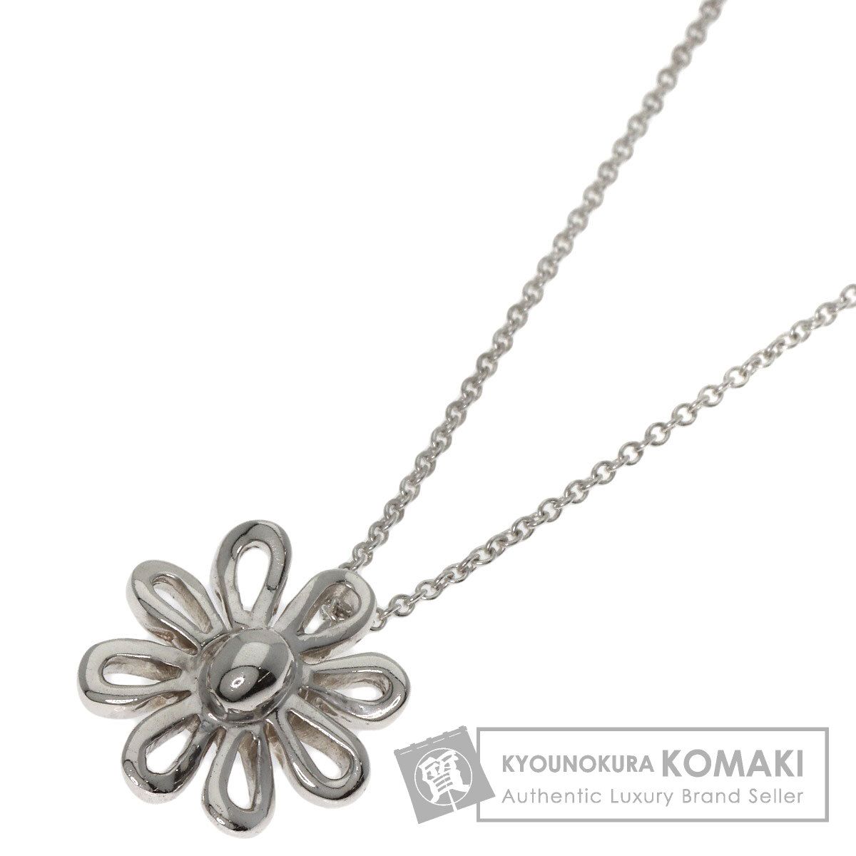 スペースエイジ スパイラルCDラック アイアンフレーム ホワイト 人気