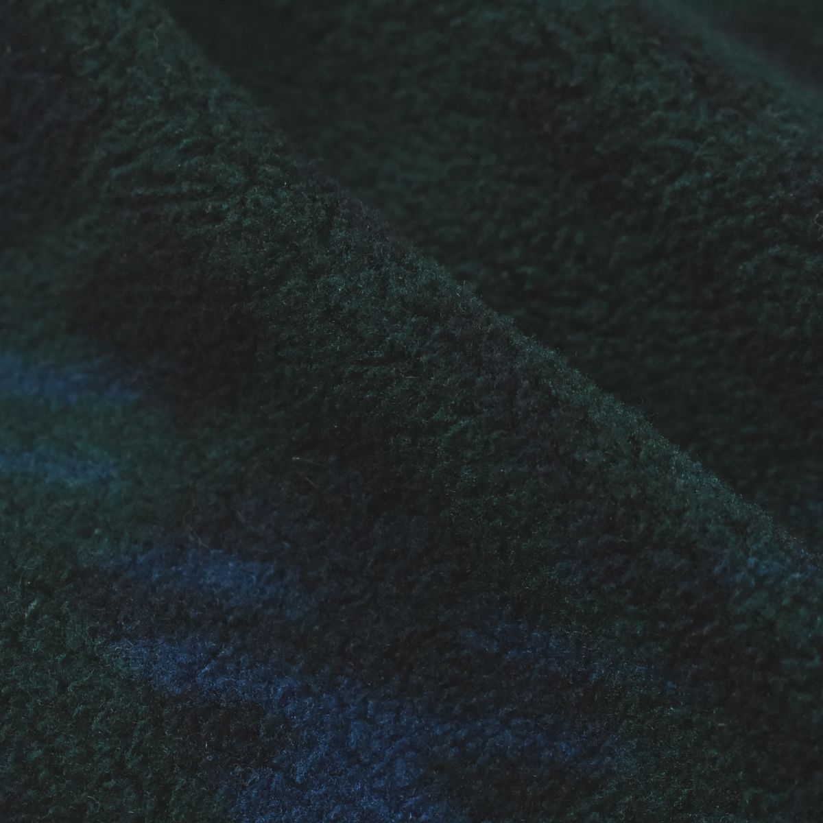 エルエルビーン