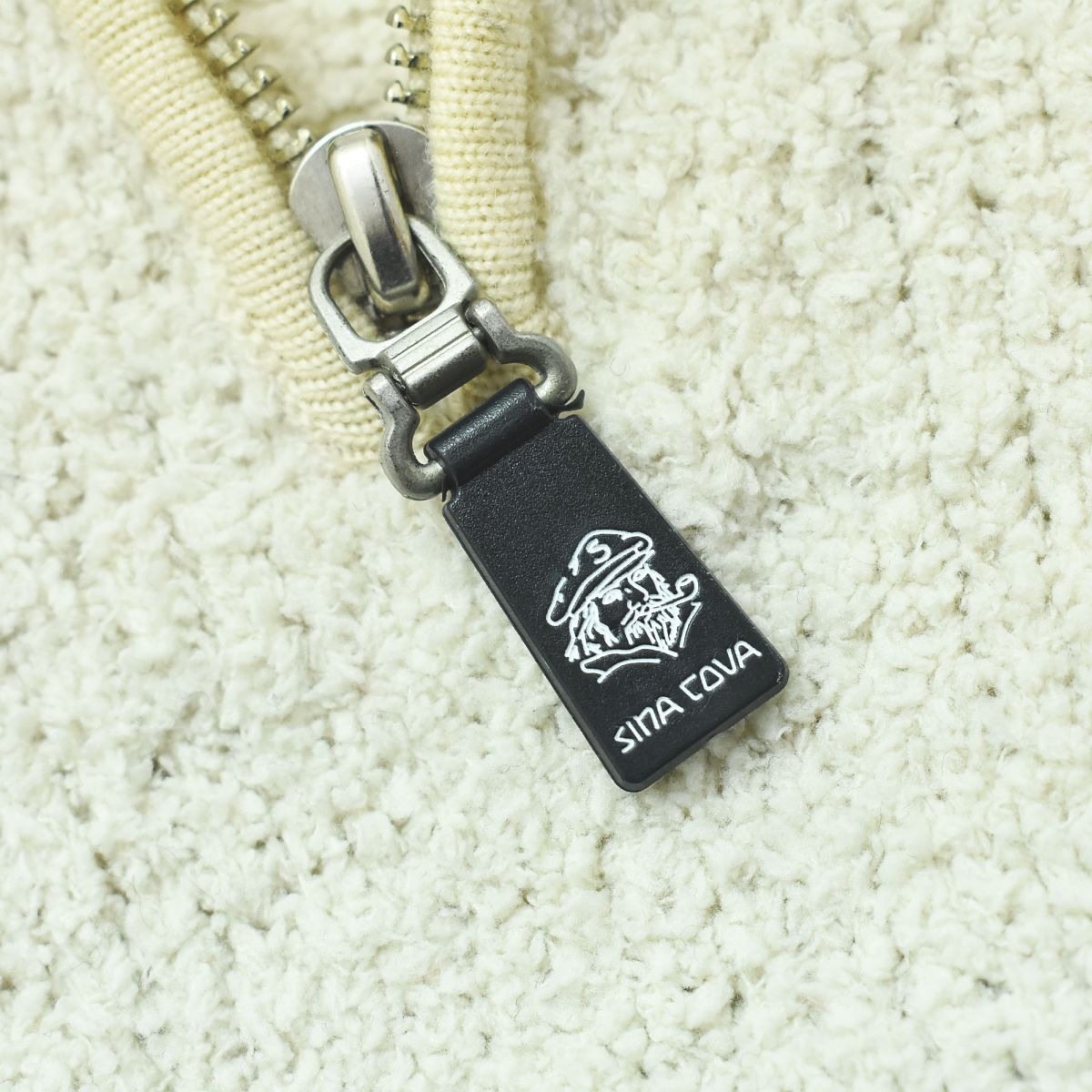 シナコバ SINACOVA