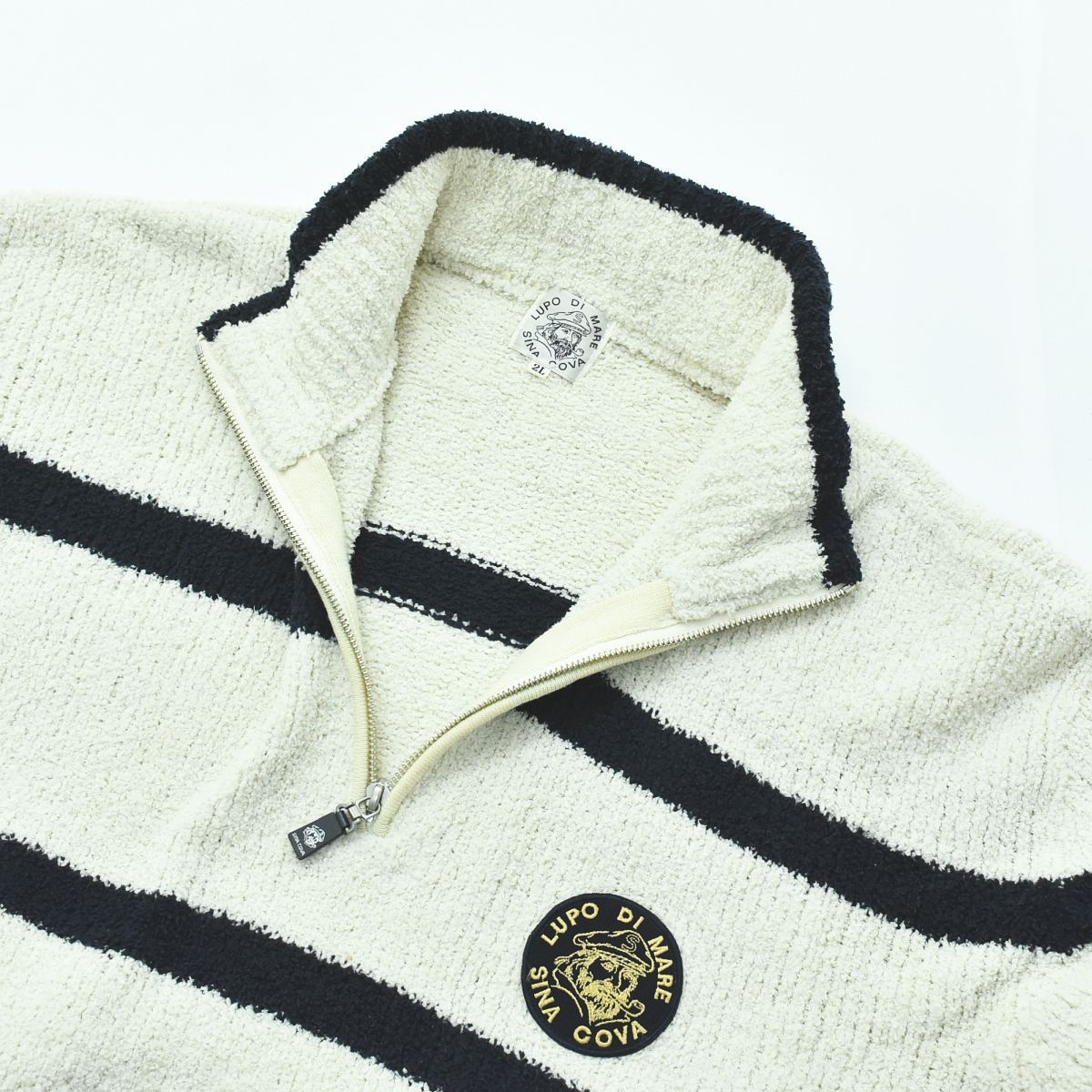 シナコバ SINACOVA