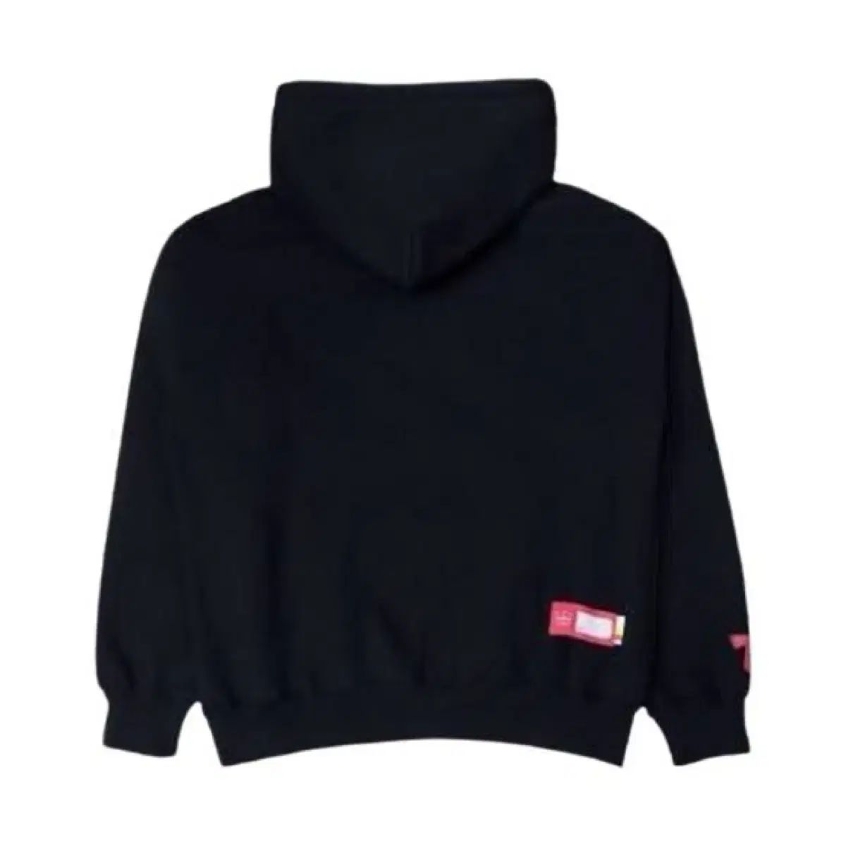 キア タイガースxアイエプスタジオ ミディ DAY フード