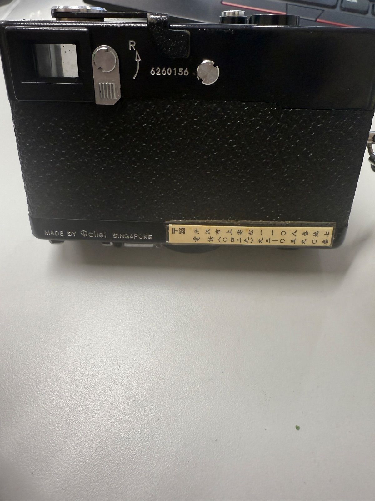 オリンパス フィルムカメラ 6台セット PEN D/EE/EES/EE-3/S等 オリンパス フィルムカメラ 6台セット PEN D/EE/EES/EE-3/S等