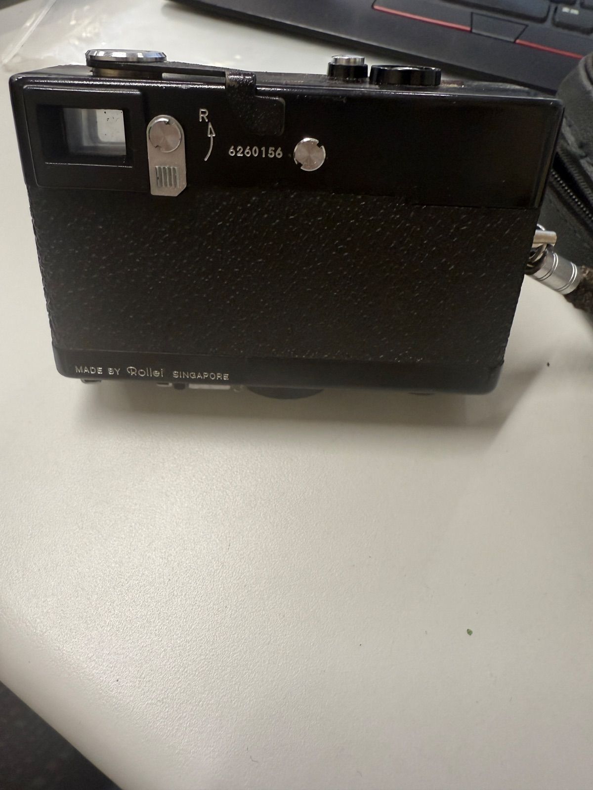 オリンパス フィルムカメラ 6台セット　PEN D／EE／EES／EE-3／S等 楽天市場】【整備済】【保証付 】 オリンパス OLYMPUS PEN EE-3 S/N