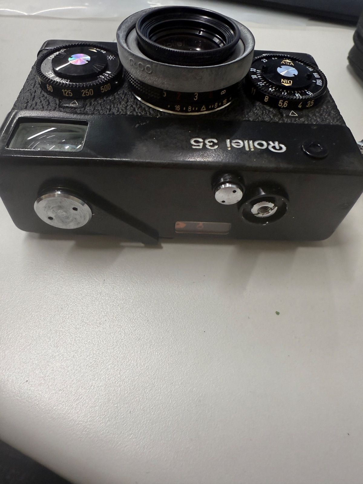 オリンパス フィルムカメラ 6台セット PEN D／EE／EES／EE-3／S等