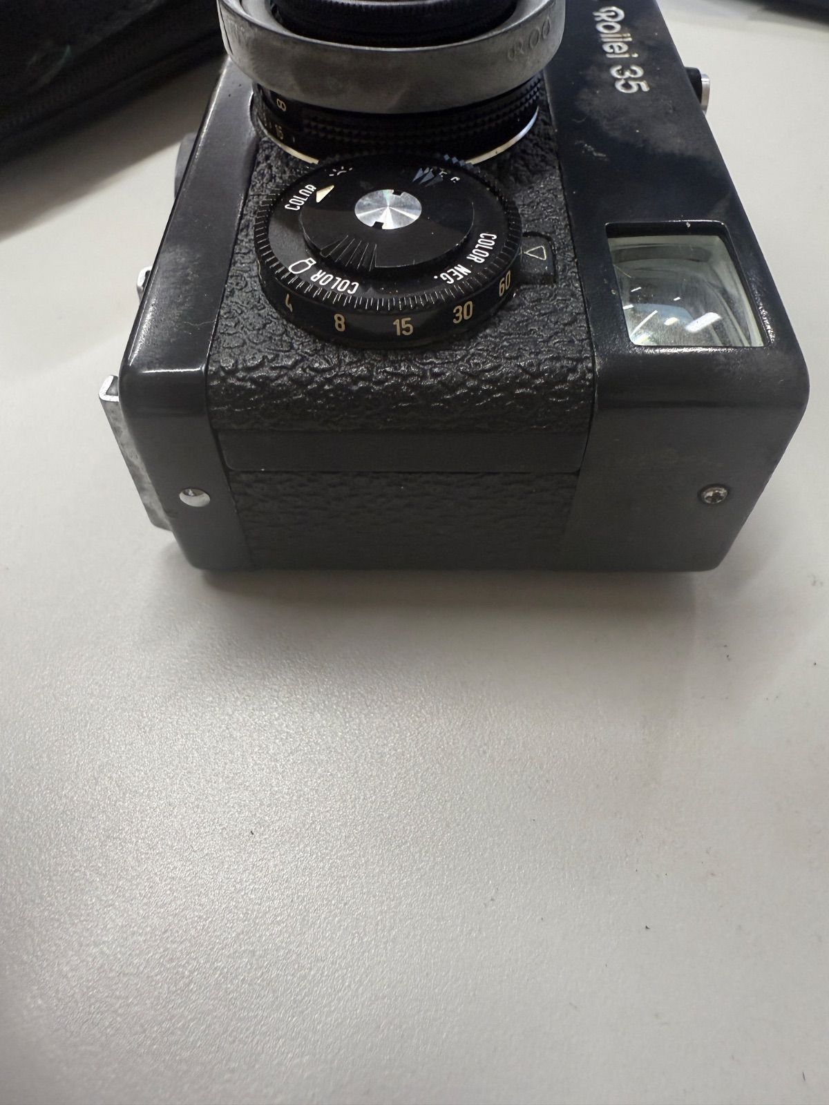 ☆良品☆ キヤノン Canon Autoboy S LL2283#E306 Canon Autoboy S