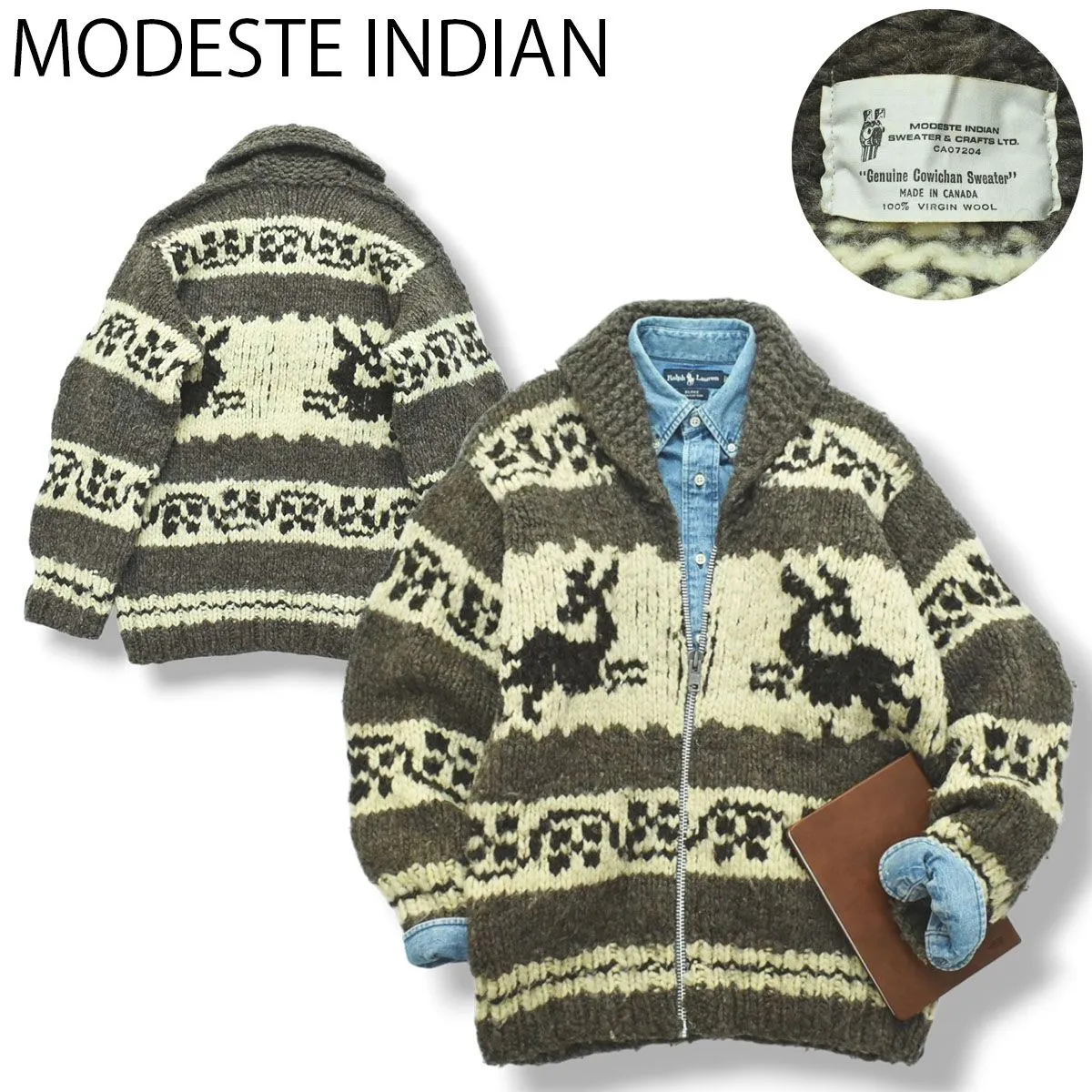 2026年最新】modest indianの人気アイテム - メルカリ