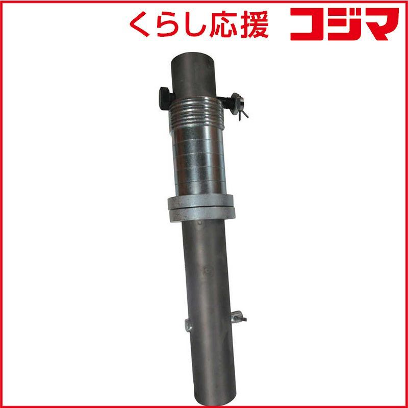 正本、中華包丁、骨切り 、チョッパー Amazon.co.jp: HIROSHI本格的の骨切り包丁 中華包丁 高炭素ステンレス