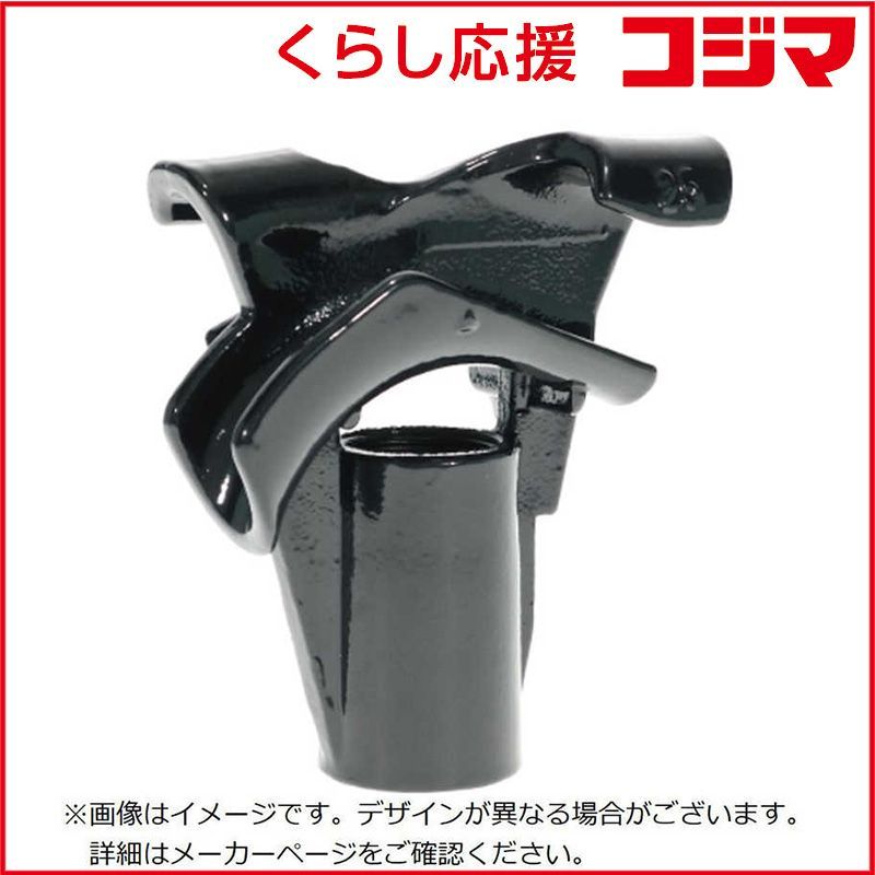 GSTV 専用箱付き K18WG／YG ブラウンダイヤ0、3 サイズ9号