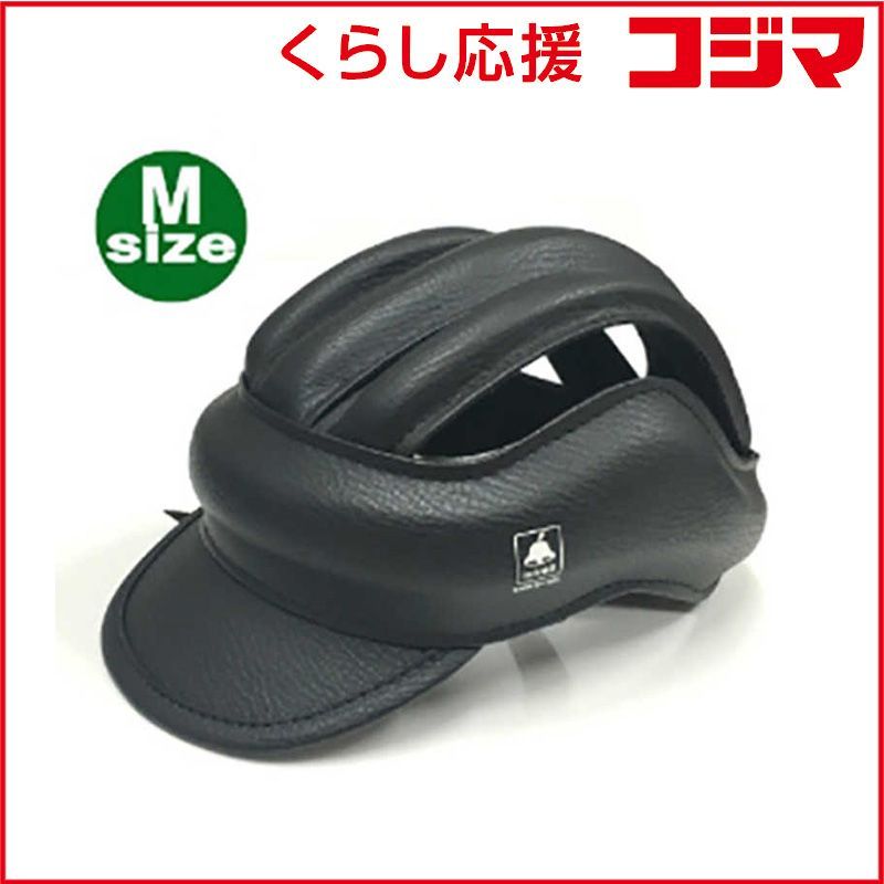 超貴重 2冊分 メッゲンドルファー ブラッター ドイツ 風刺週間誌 日本