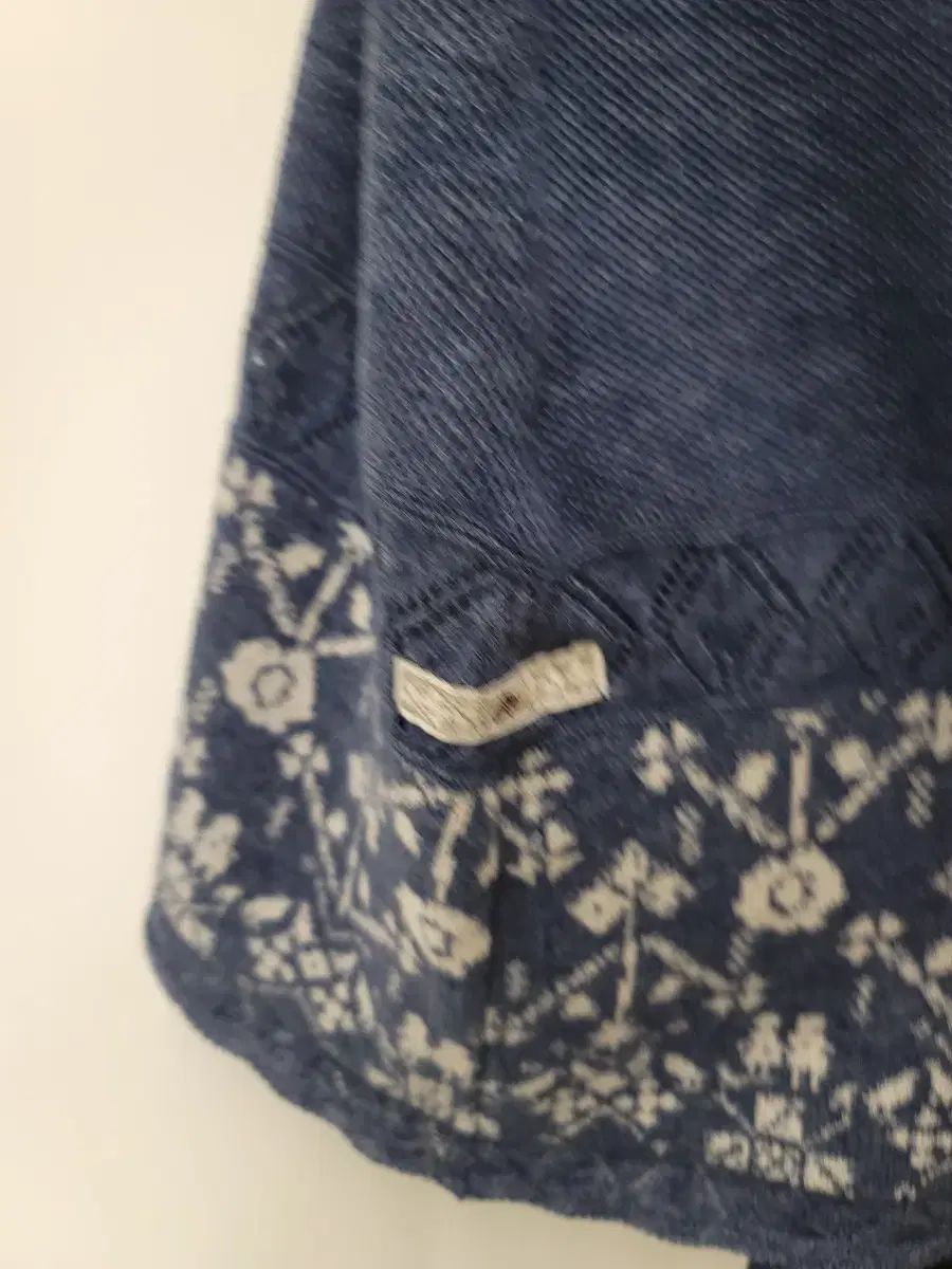 サースデーアイランド