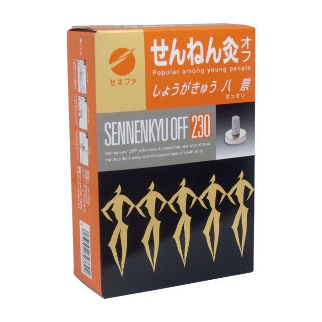 TUC 特殊景品 銀 silver 1g 51個 【公式通販】