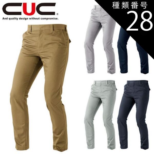 希少】三味線 二丁立て 桐製 スタンド 大正〜昭和初期 ネジ付き