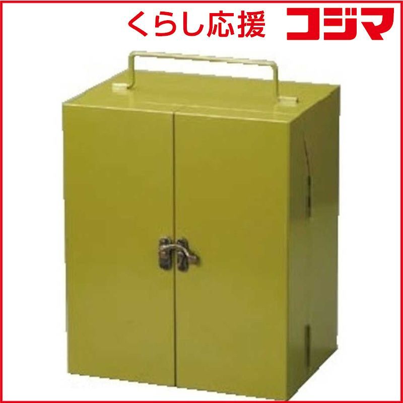 小売業者 千値練HUMAN ROBOT スシエルエー オブ ザ リビングデッド4 コンプ