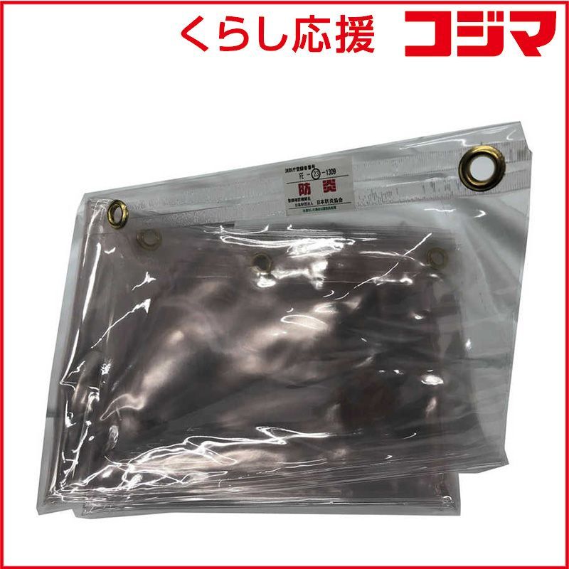 iPhone14本体 128GB カメラ使用可 充電コード付属 説明欄必 iPhone14本体 128GB カメラ使用可 充電コード付属 説明欄必 Amazon.co