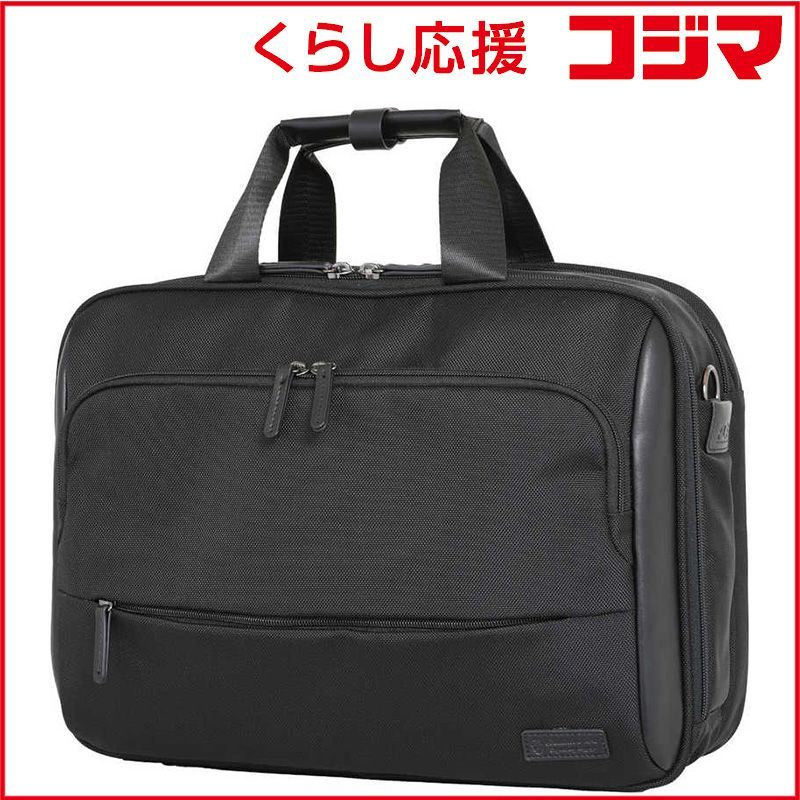 バンダイ DX超合金 VF-31AX カイロスプラス(ハヤテ・インメルマン機