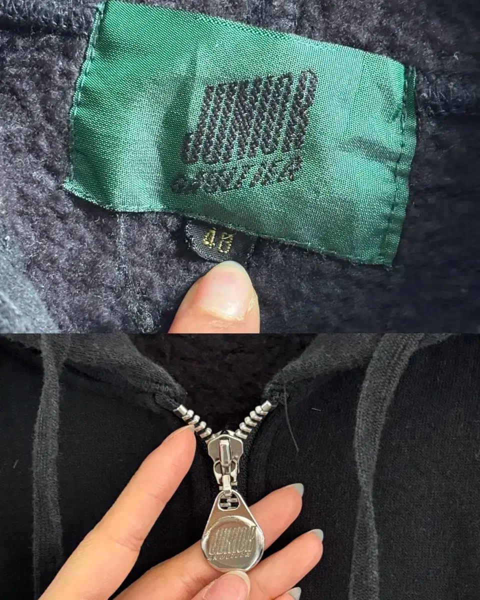 ジャンポール ゴルチエ