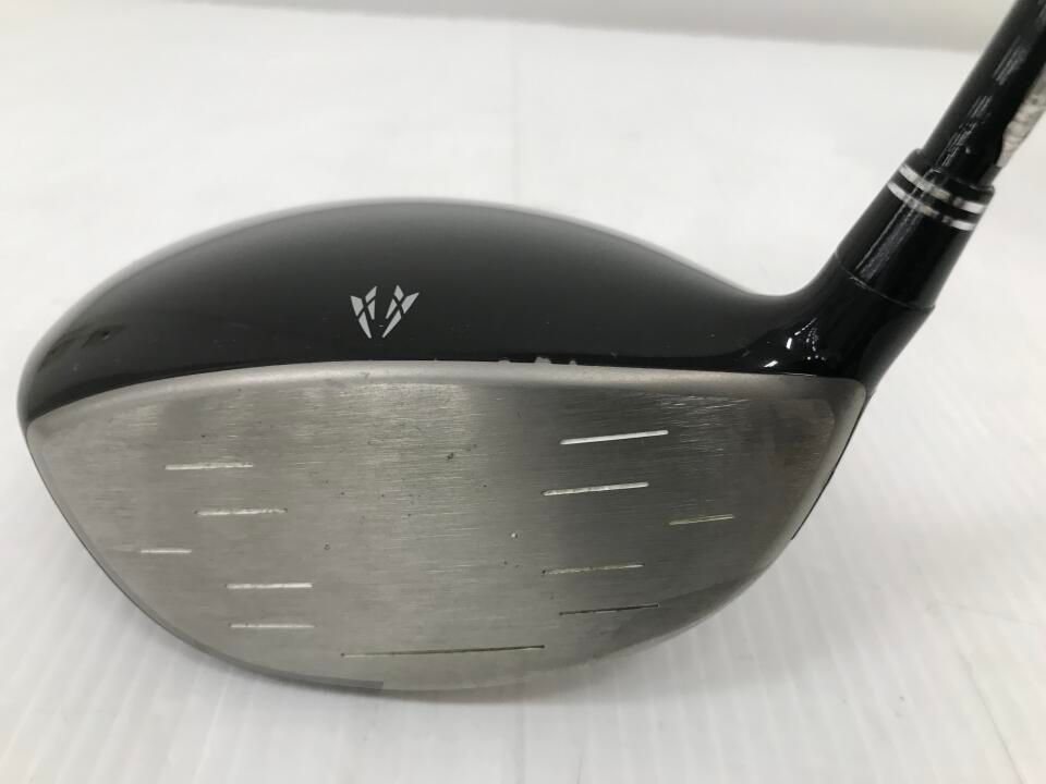 XXIO 10 Miyazaki Model 9 5 S Waena ドライバー ダンロップ 最短