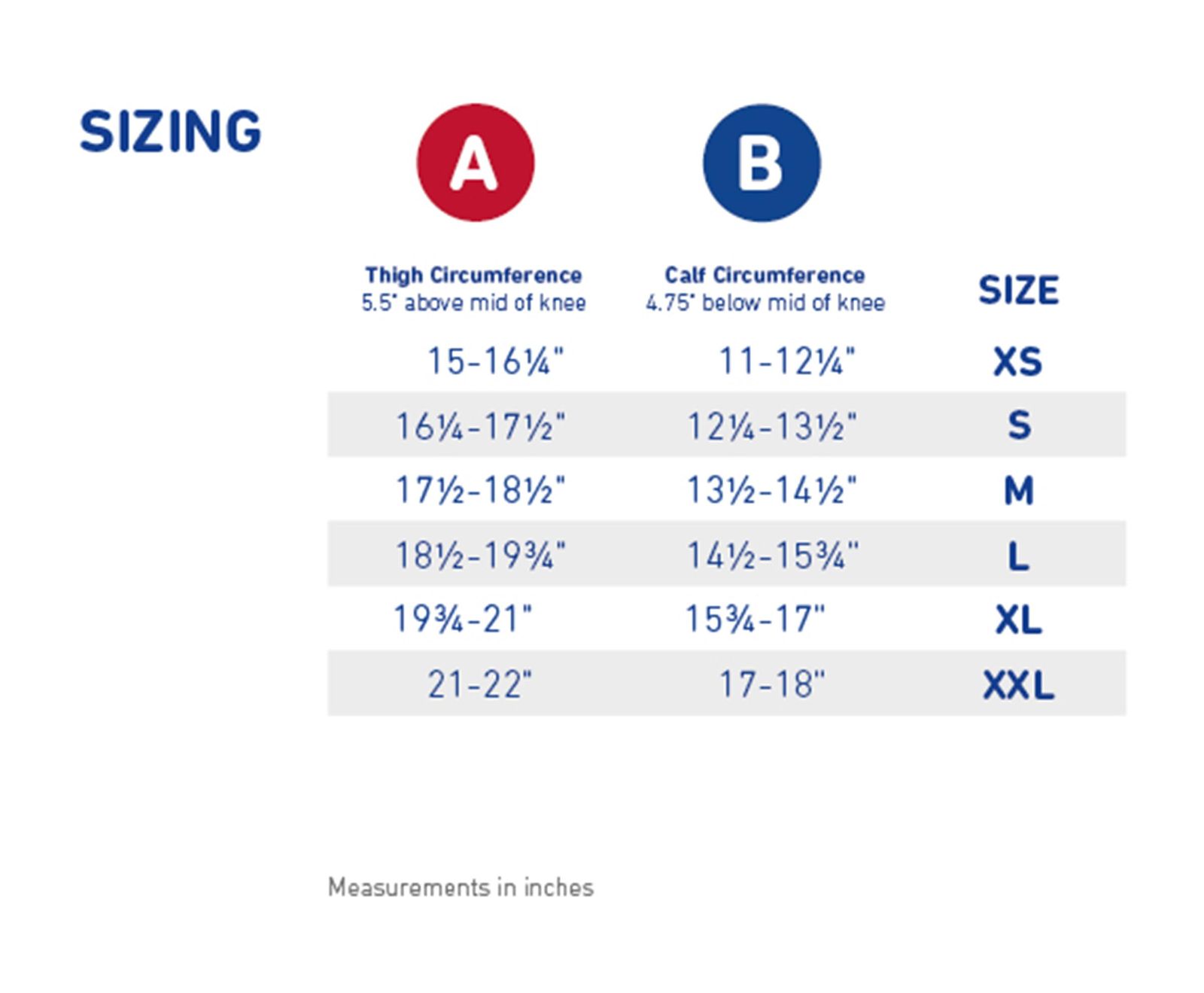 BAUERFEIND バウアーファインド SPORTS KNEE SUPPORT NBA スポーツニーサポートNBA 膝用サポーター ドイツ製 一般医療機器 NBA公認膝サポーター シリコーンパッドとコンプレッションで膝関節を安定 白ホワイト W WWW_OPDRERGINERDOGAN_COM