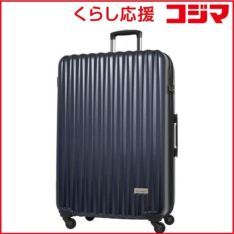 【希少】トミーヒルフィガー キャリーケース 大型 4輪 TSA 日本未発売 希少トミーヒルフィガー キャリーケース 大型 4輪 TSA 日本未