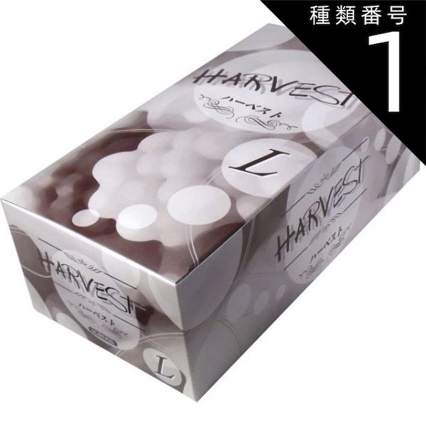 【蓮/水晶】内径約16cm 浄化済み No,402 蓮/水晶】内径約16cm 浄化済み 配送 No,402 2026年最新】水晶蓮