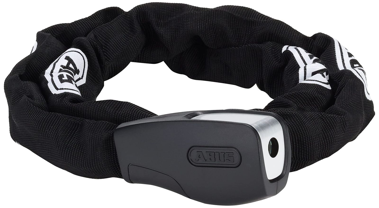 信頼の100年続くドイツブランド 自転車