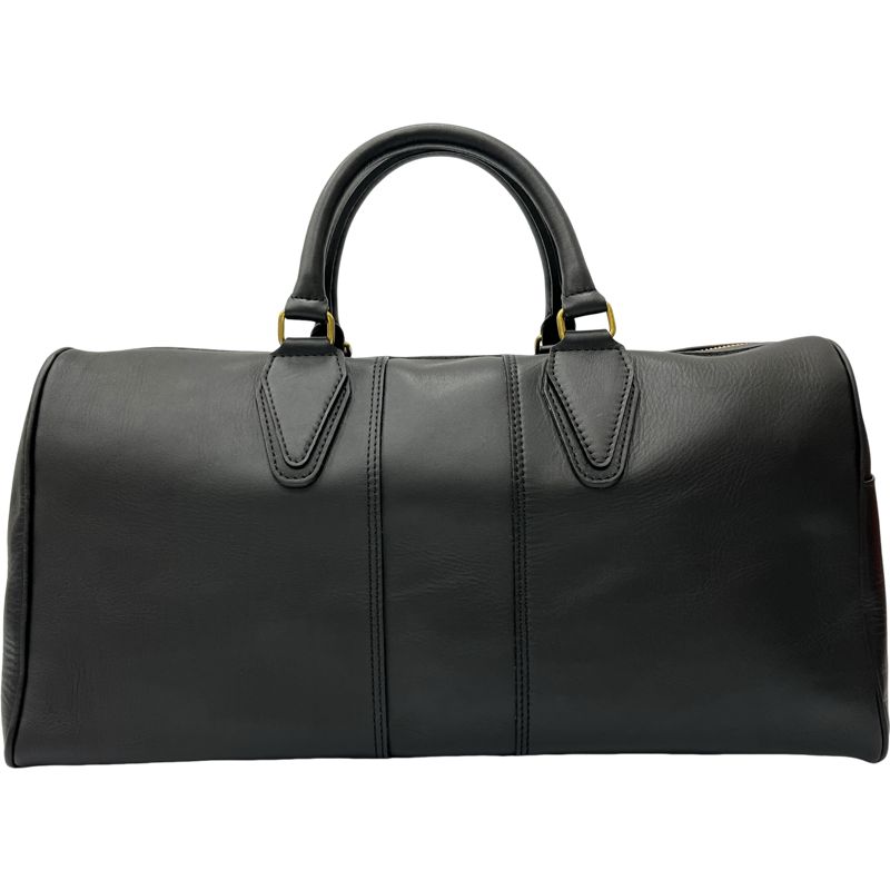 ポーター バロン ボストンバッグ 206-02606 吉田カバン PORTER BARON BOSTON BAG 21L