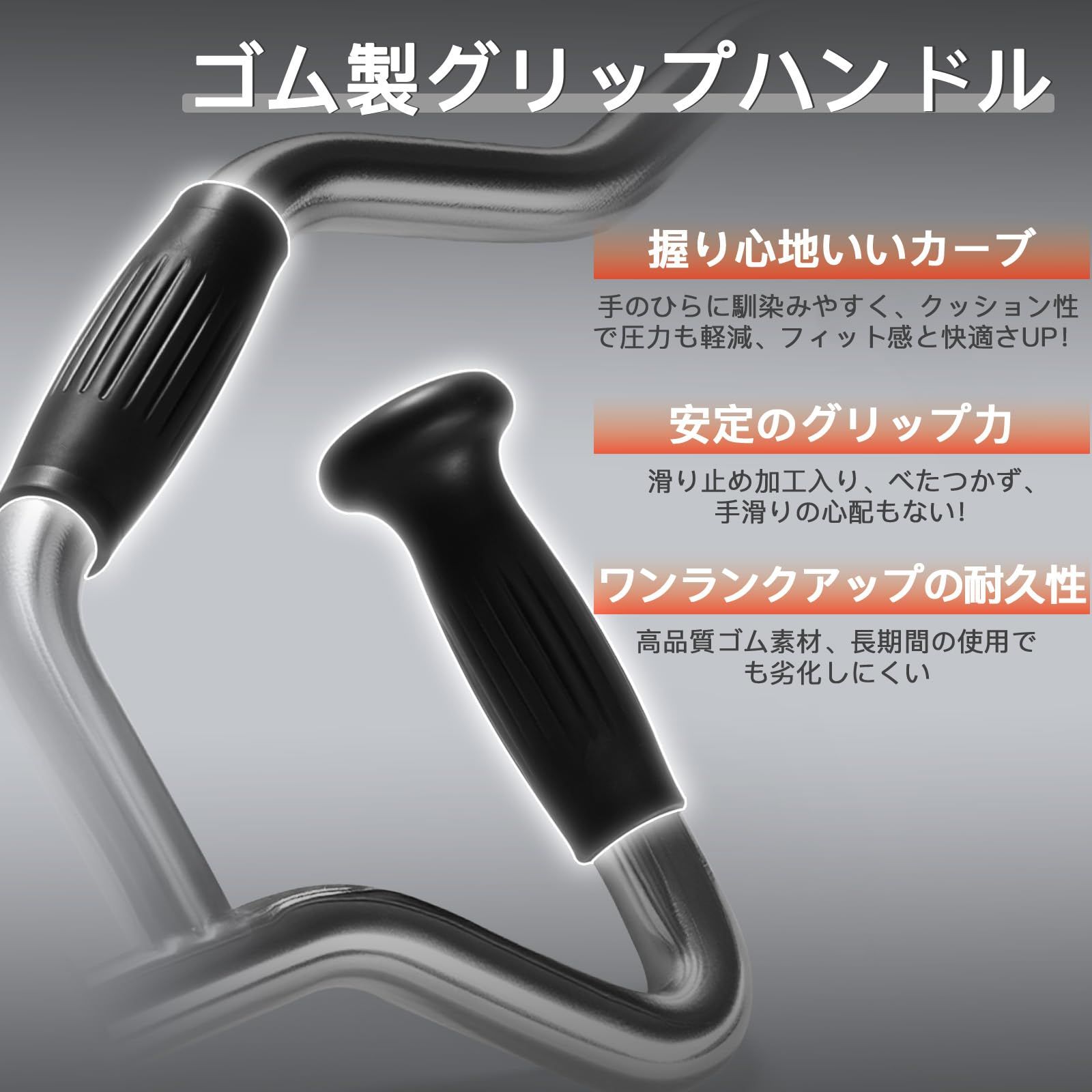 オリンピックバーベル バーベルシャフト ベンチプレス デッドリフト オリンピックヘックスバー EZバー 筋トレバー 本格的バーベル 筋肉トレーニング