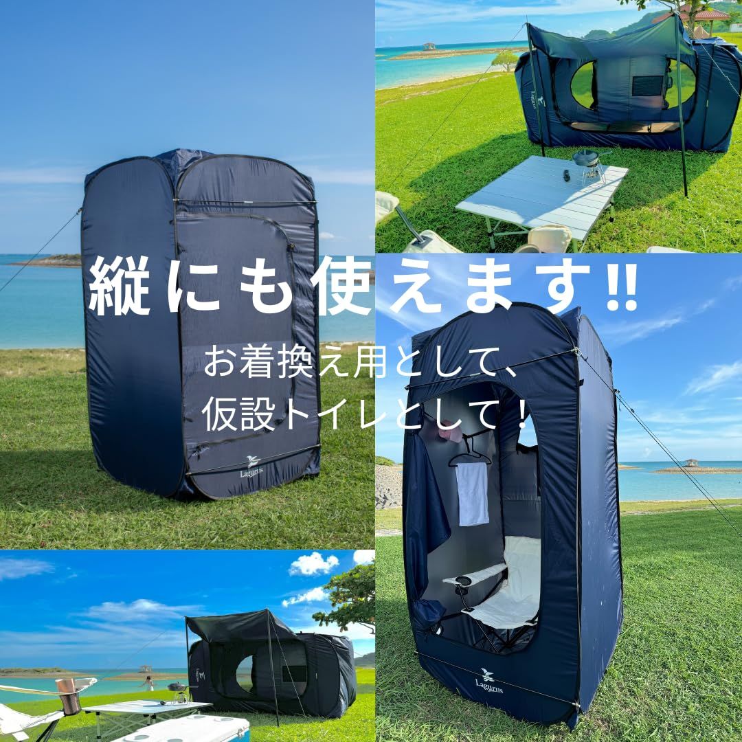 オリジナルブランド