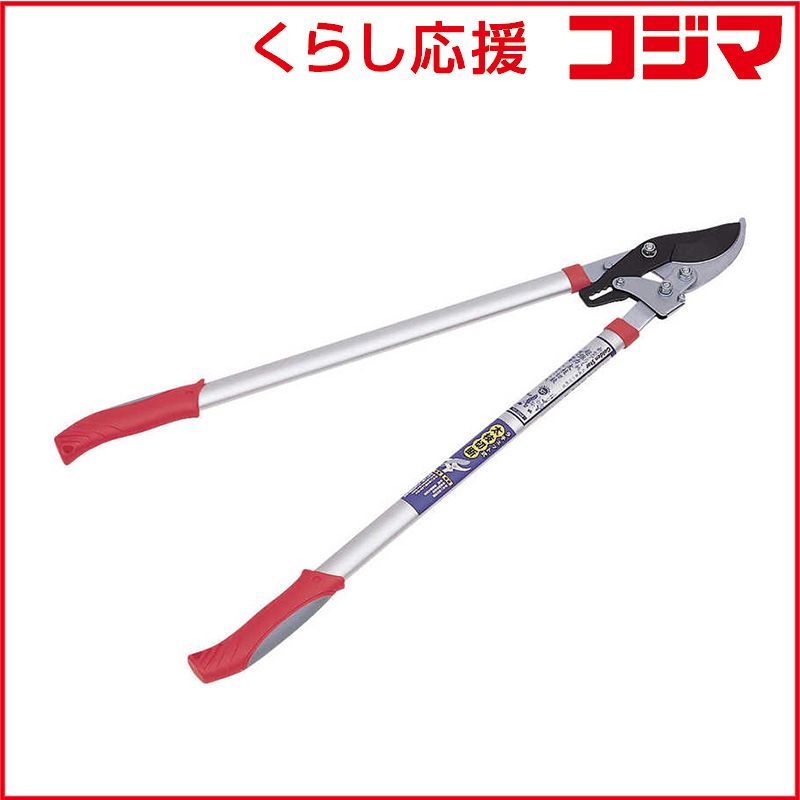 acoustic effect YSM-F07 最終値下げ