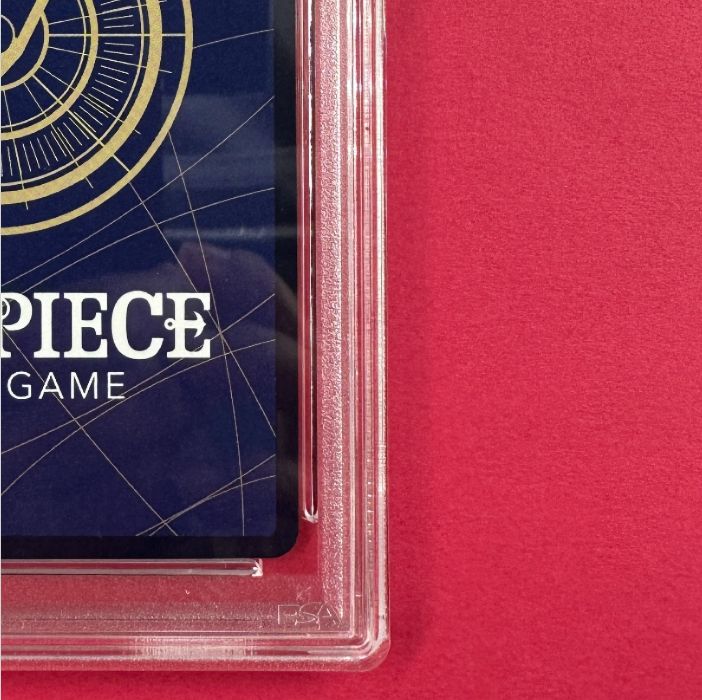 ワンピースカード そげキング