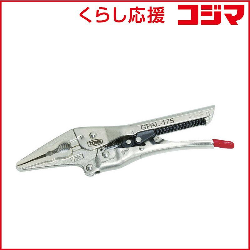 ORION/オリオン機械 ジェットヒーター 義務用ストーブ (7752)