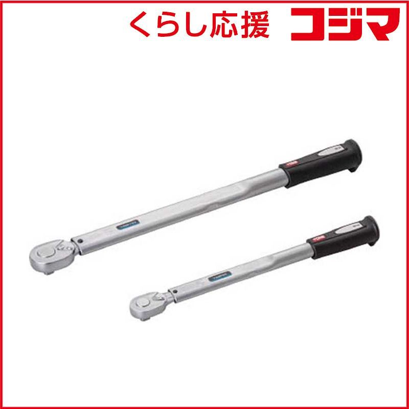 サンデーVSマガジン MAJOR 箔押しサインカード全4種セット 満田拓也