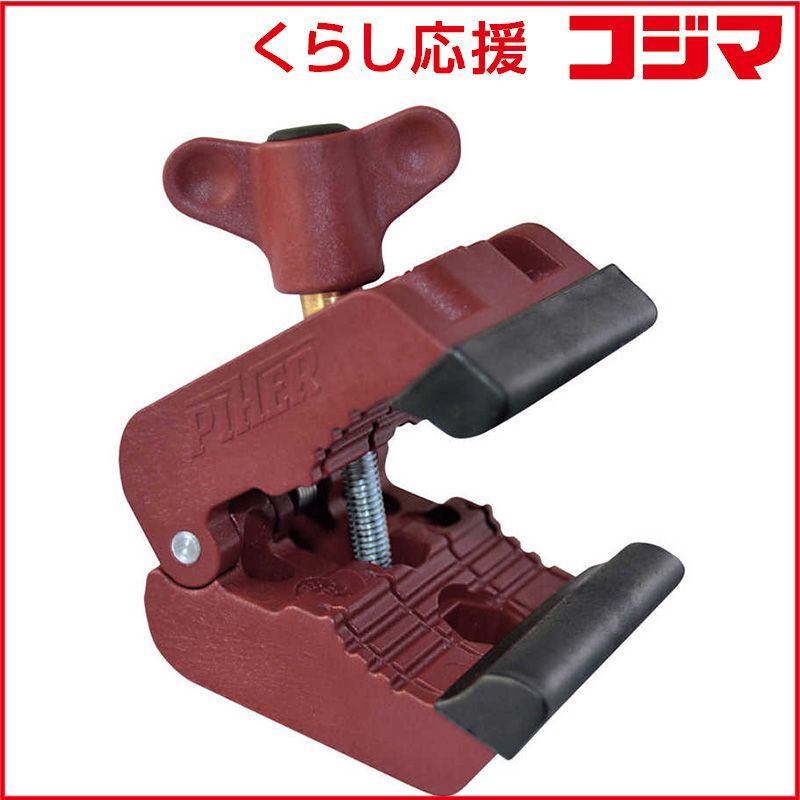 肉*ん様 アイカツカード 700枚以上 まとめ売り