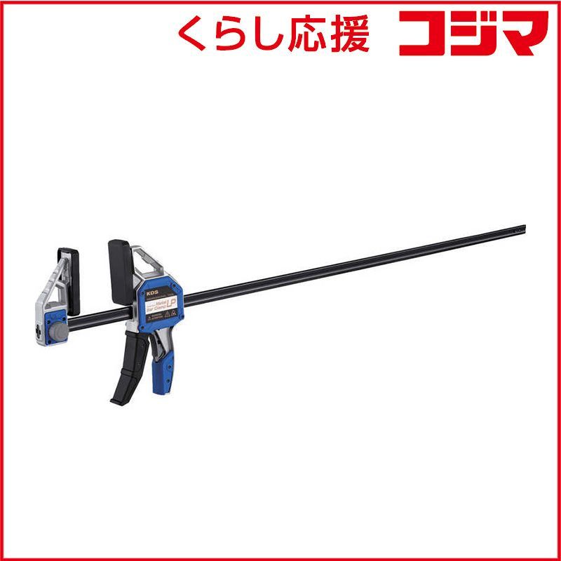 美品□ウォールアート□ロッキングホース□揺り木馬□寄木細工□板張り