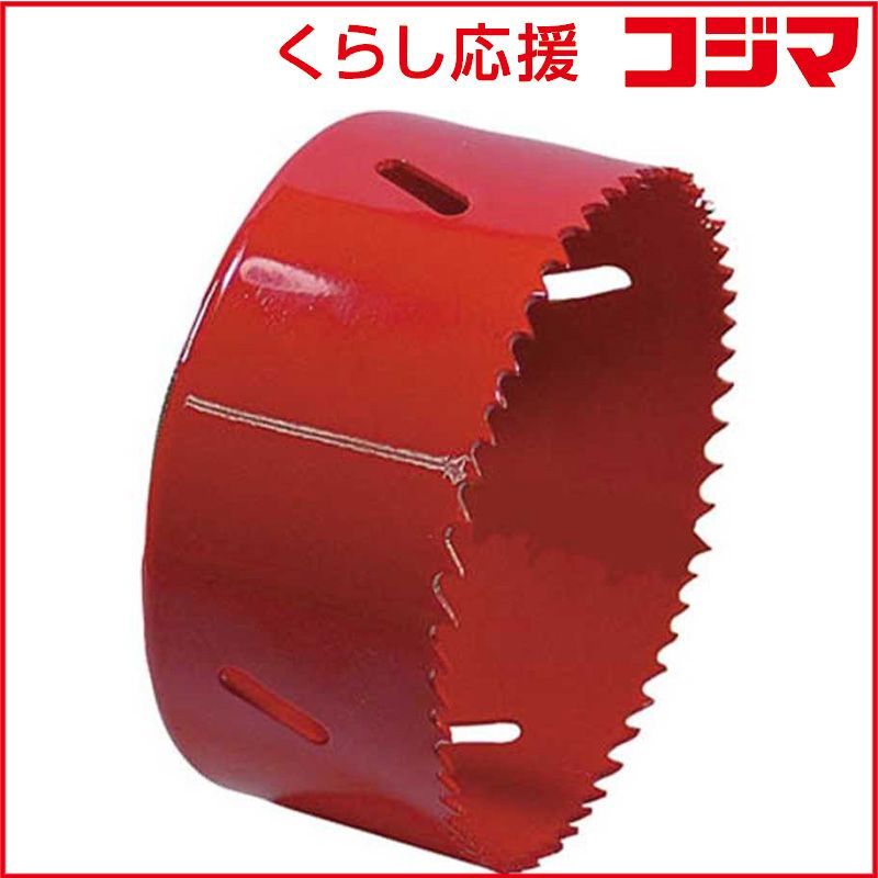 FERNANDES エレキギター 塗装欠けあり SSH仕様 ギグバッグ付き 最新