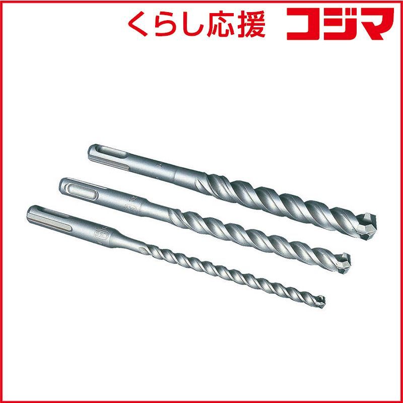 【 新品 未開封 】 ミヤナガ デルタゴンビットSDSプラス φ28.0×320mm DLSDS28032 未使用 送料無料 7,672円