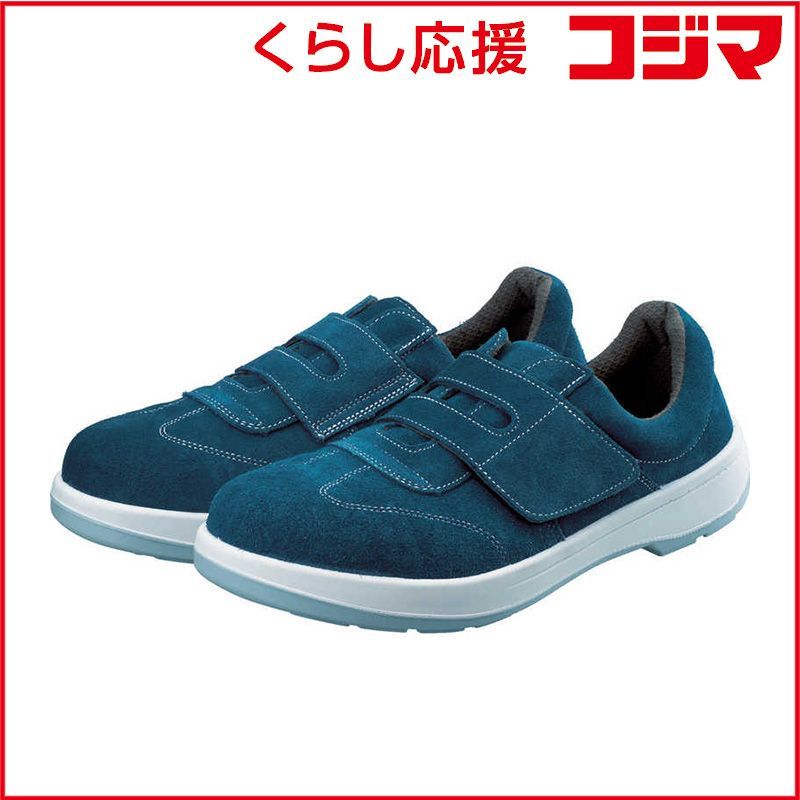 トリッペン 39 スイフト ショートブーツ バックジップ レザー ブラック