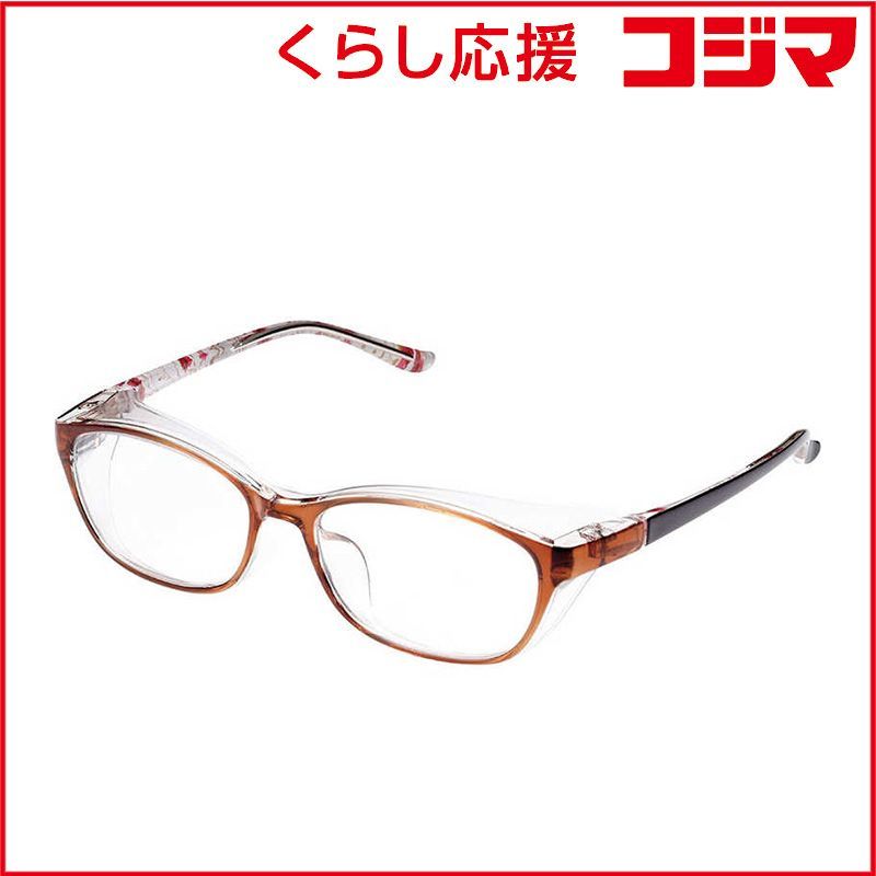 英文日本大事典―カラーペディア / Japan: An Illustrated Encyclopedia