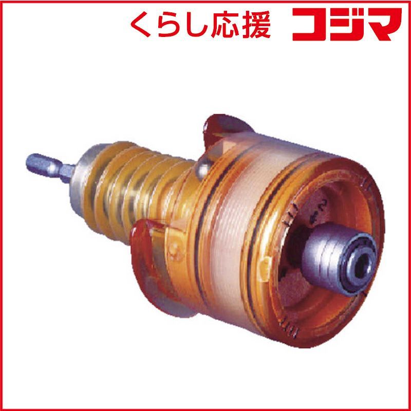 kamomefan min 扇風機 DCモーター 静音 省エネ やわらかい風