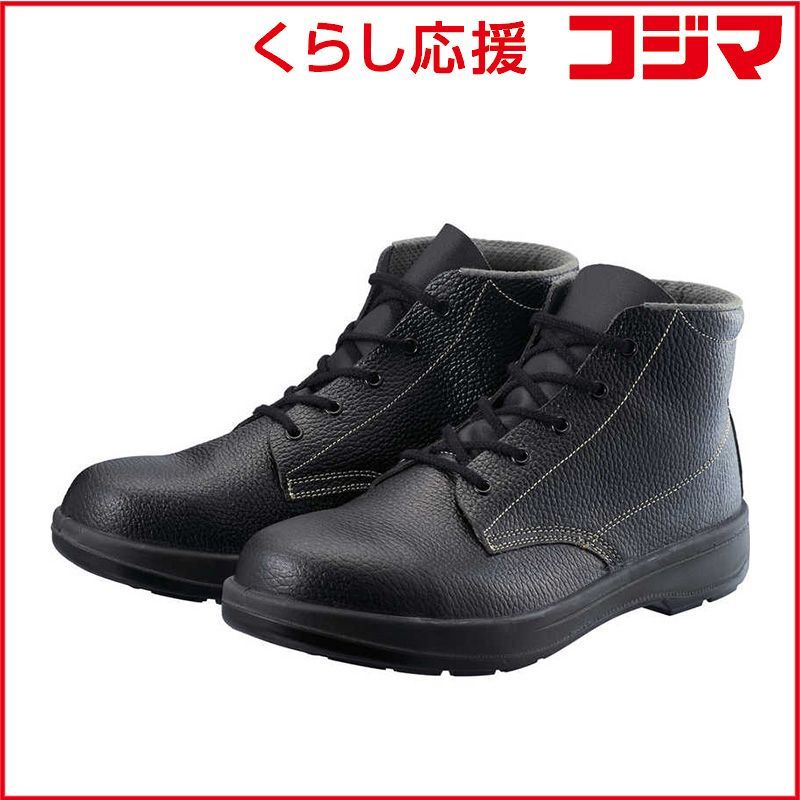 【中東限定】D&G ザ・ワン ロイヤルナイト 100ml 中東限定】D&G ザ・ワン ロイヤルナイト 100ml 中東限定】D&G ザ・ワン