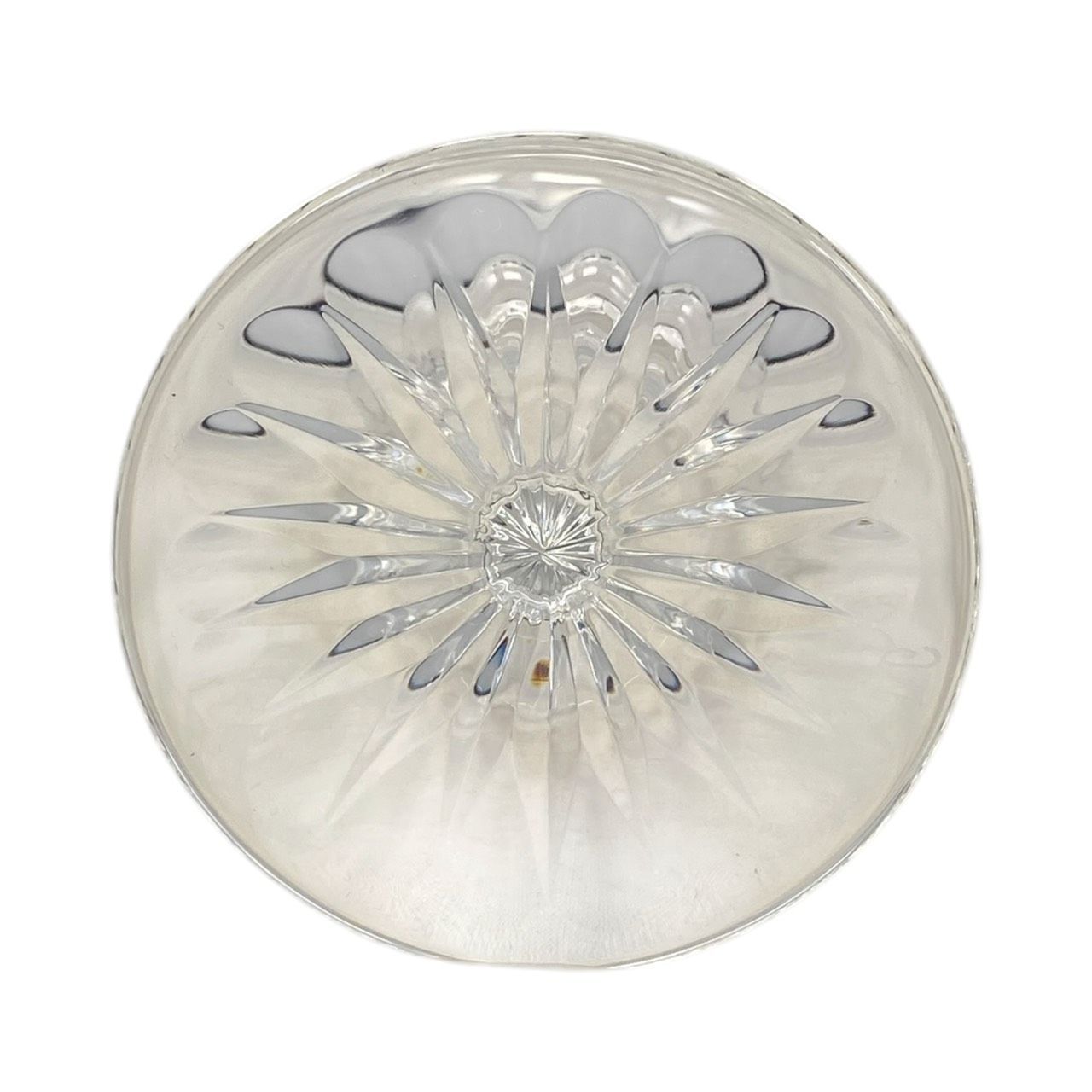 シャンパンフルート