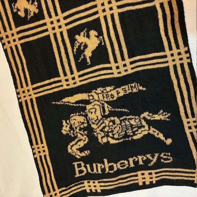 ナイトホースロゴ